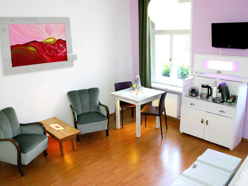 Ventura's Hotel und Gästehaus Bamberg Zimmer foto